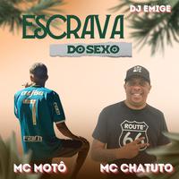 Escrava do Sexo