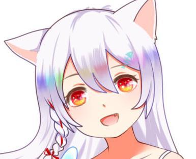 109951163717957600.jpg?param=640y300