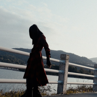 Drogas资料,Drogas最新歌曲,DrogasMV视频,Drogas音乐专辑,Drogas好听的歌