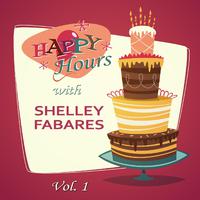 Happy Hours, Vol. 1