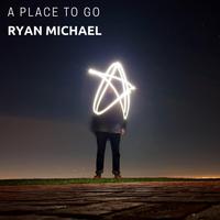 A Place To Go