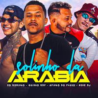 Solinho da Arabia