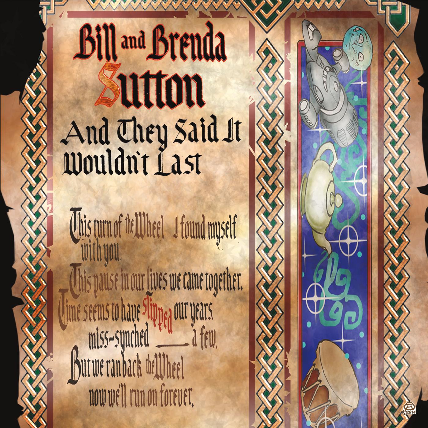 Take It Step by Step