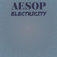 Aesop Electricity