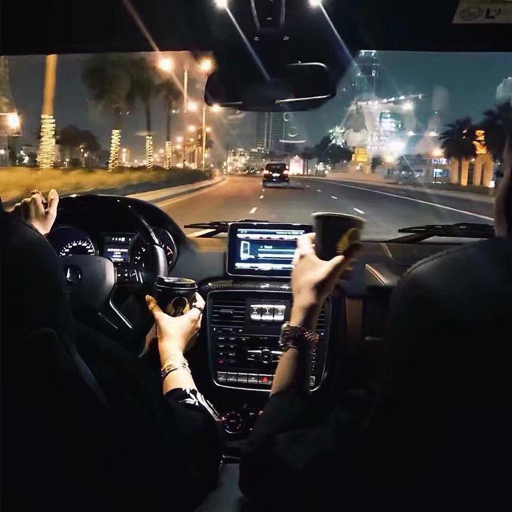 顶级车载电音 开车必备 赶走疲劳