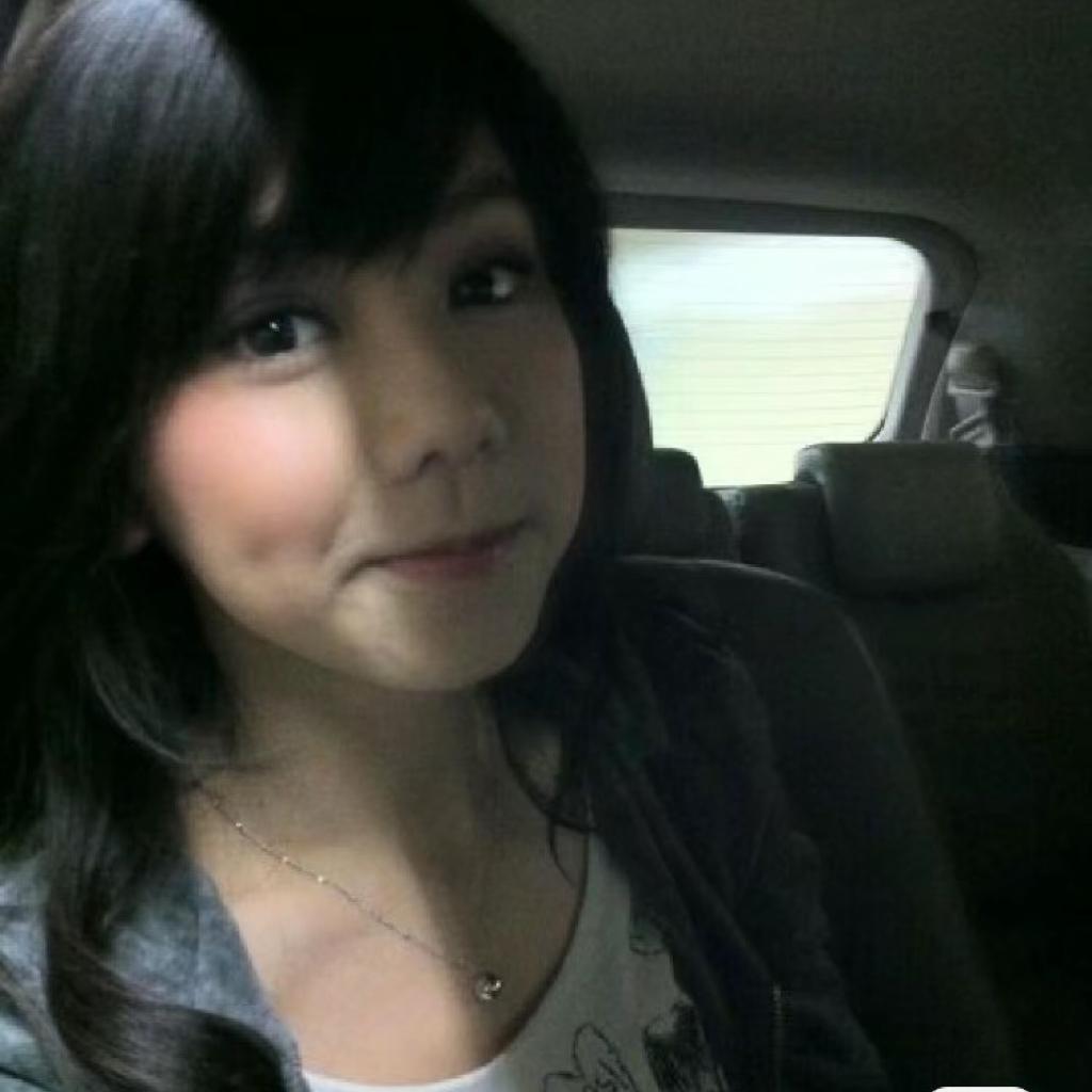 ssssssssssssssssssssssssssa