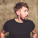 Ben Pearce
