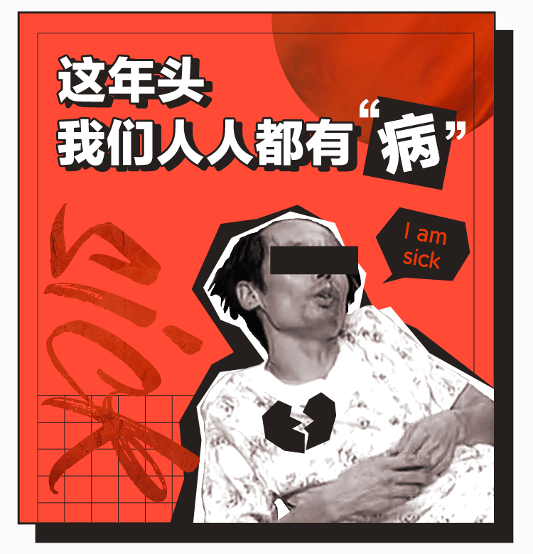 2018-09-14阅读数21599尤克里里吉他清甜弹唱cover 第二杯半价-纳豆