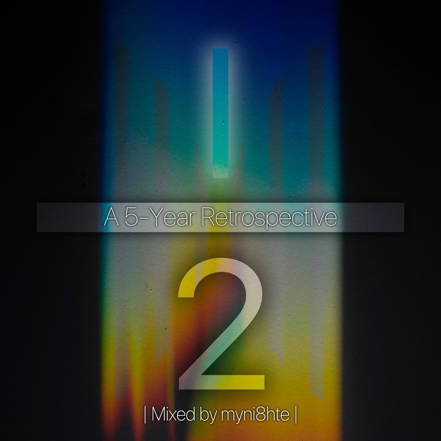 Summerlust (Astrevea Remix) (Mixed)