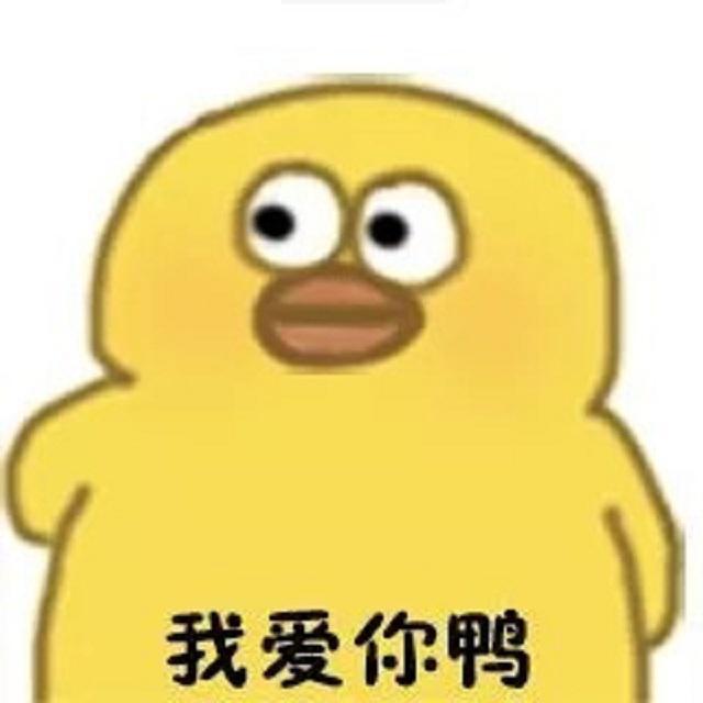 爱恋_小vie_爱恋 | 在线播放_爱恋歌词_爱恋下载 | 网易云音乐