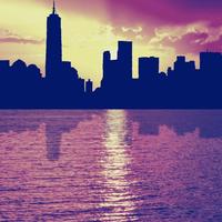 Restaurant Music Playlist Lounge