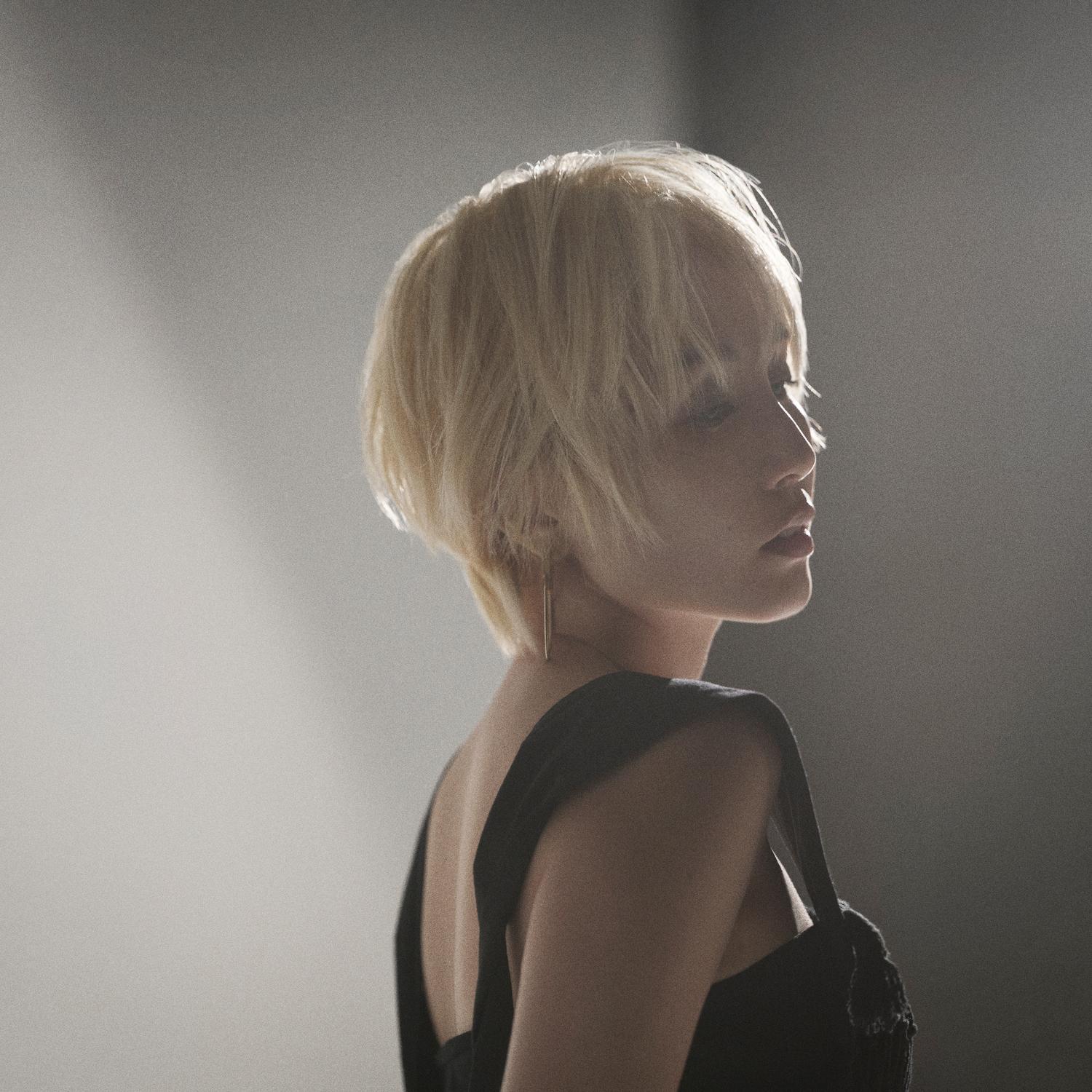 You Never Know (SWARVY Remix) feat. Melanie Charles