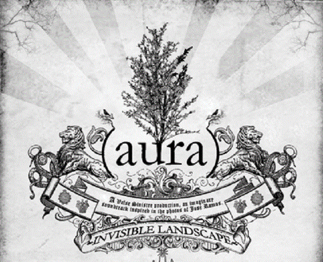 aura