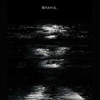 Static