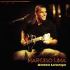 Marcelo Lima - Havana Lounge (feat. Bruno Cardozo & Pepe Rodrigues)