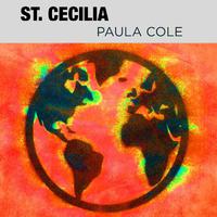 St. Cecilia