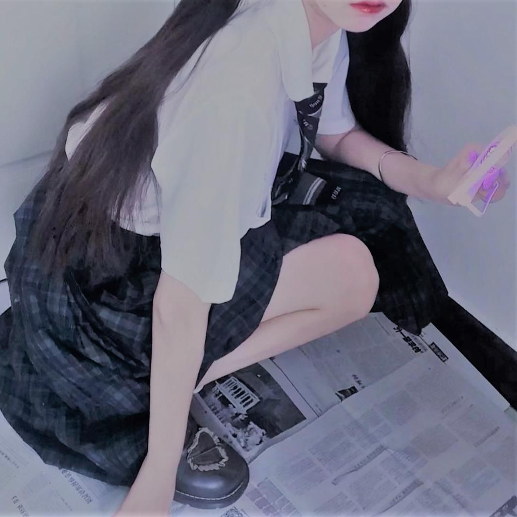 一人一花（猫久不喝酒 remix）封面