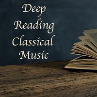 Deep Reading Classical Music