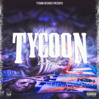 Tycoon