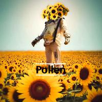 Pollen