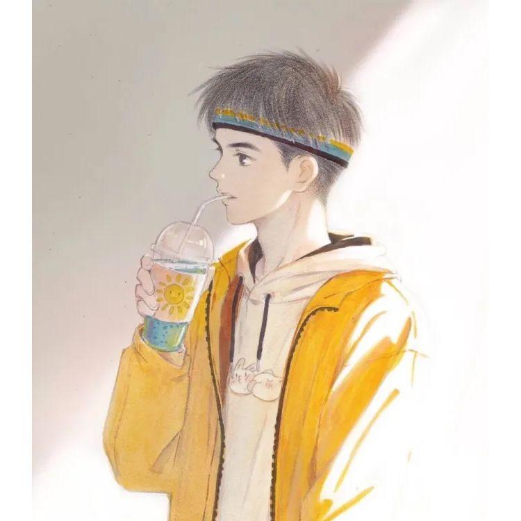穿越荆棘封面