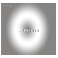 Dealers of Light