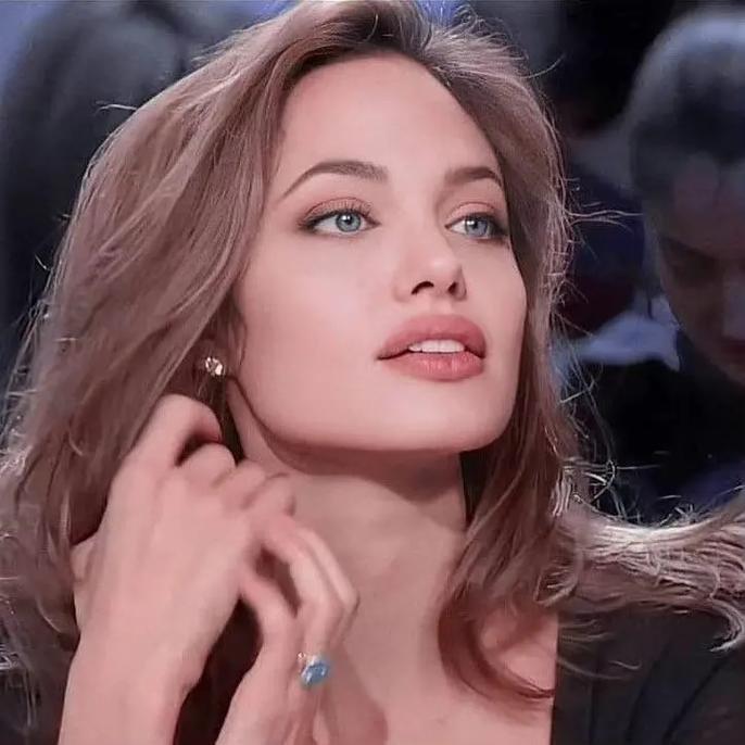 jazz爵士流行 | 凌晨小酒吧暧昧气息，精选