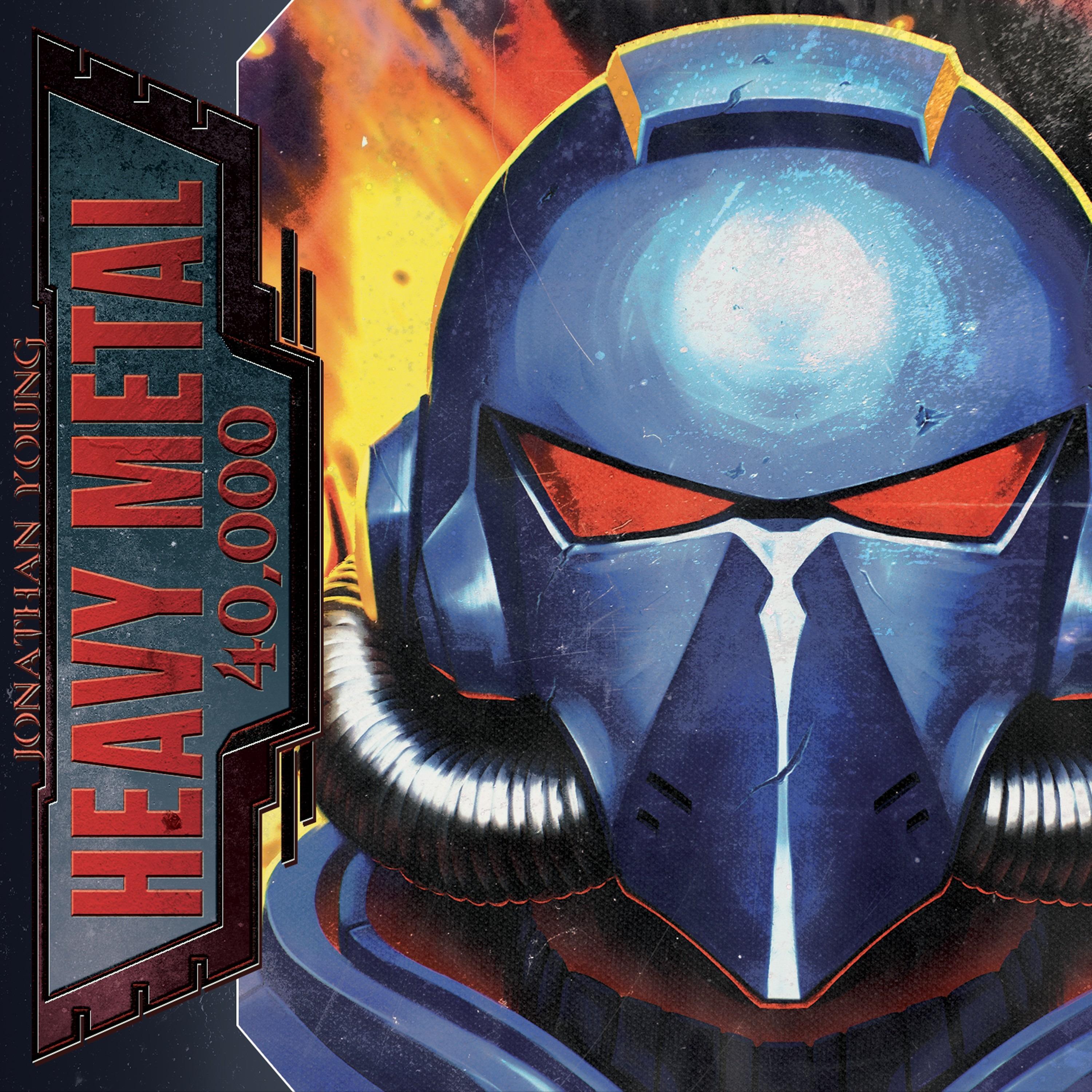 Death Korps of Krieg