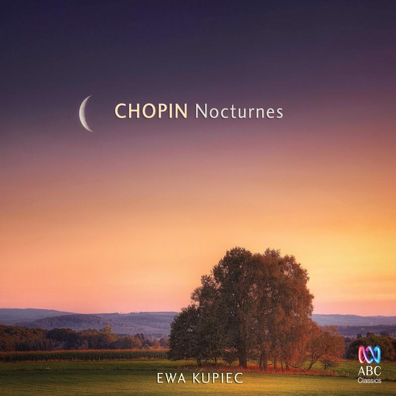 chopin: nocturne in c sharp minor, op.posth. kk iva/16