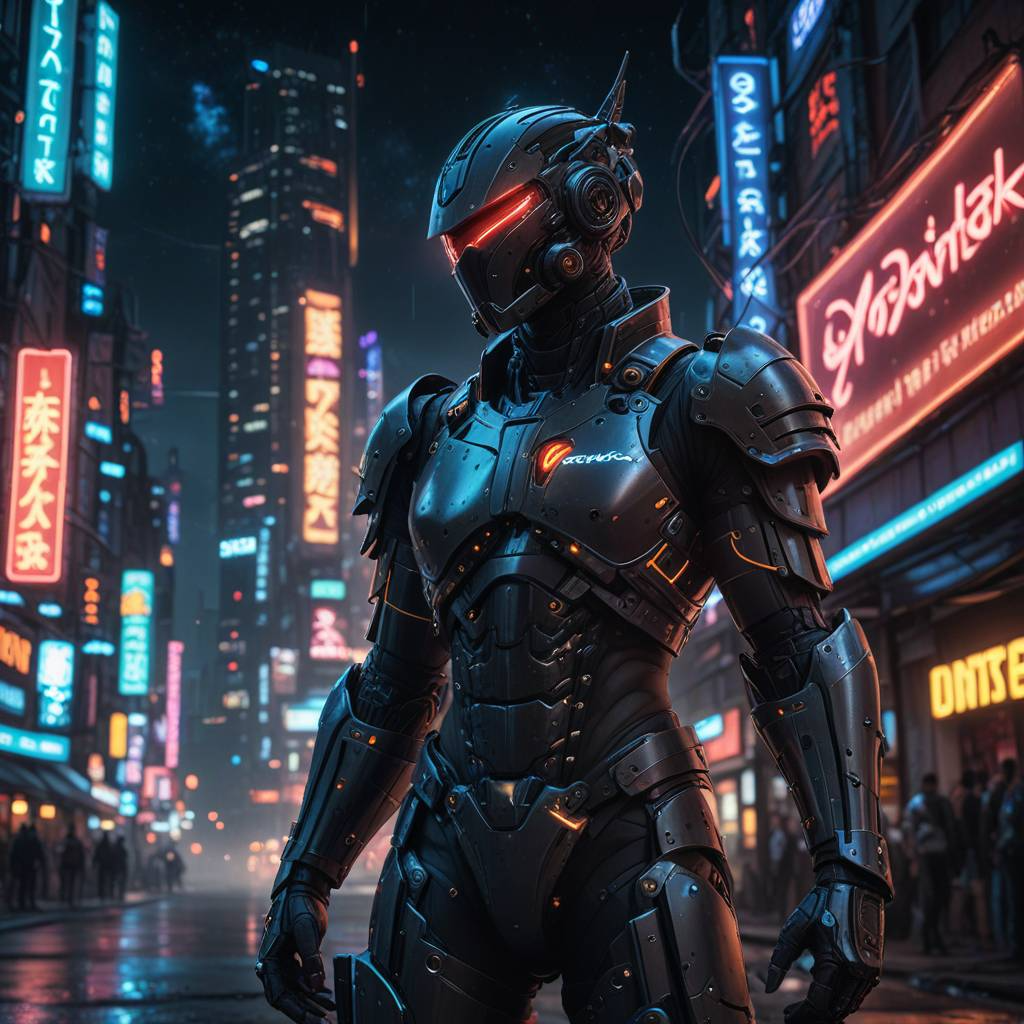 NEON_GX.MARK_NEON | 在线播放_NEON歌词_NEON下载 | 网易云音乐