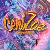 Cenizas (feat. angeyeah)