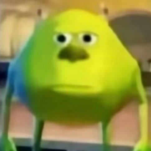 【梗/memes】那些耳熟能详的经典/神金BGM