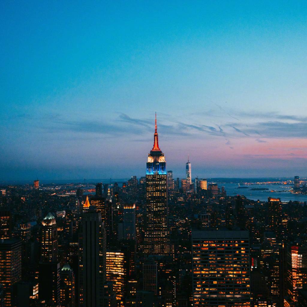 [Sing a song]好听又好唱的英文歌