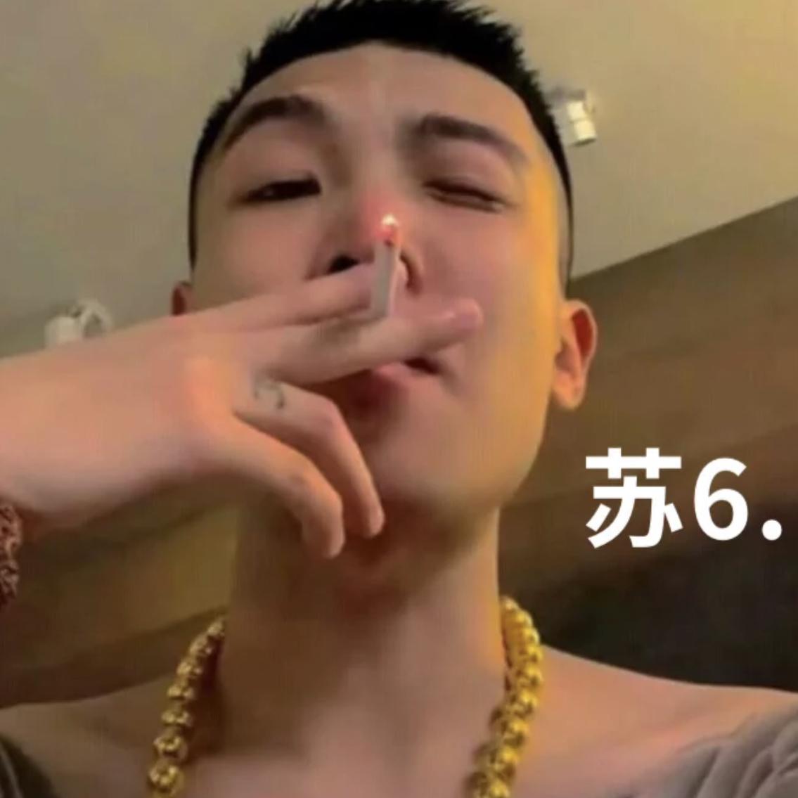 但是我绝对不会说我不爱你.封面