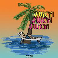 Juicy