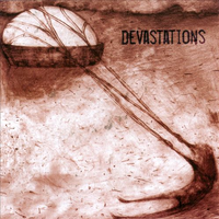 The Devastations