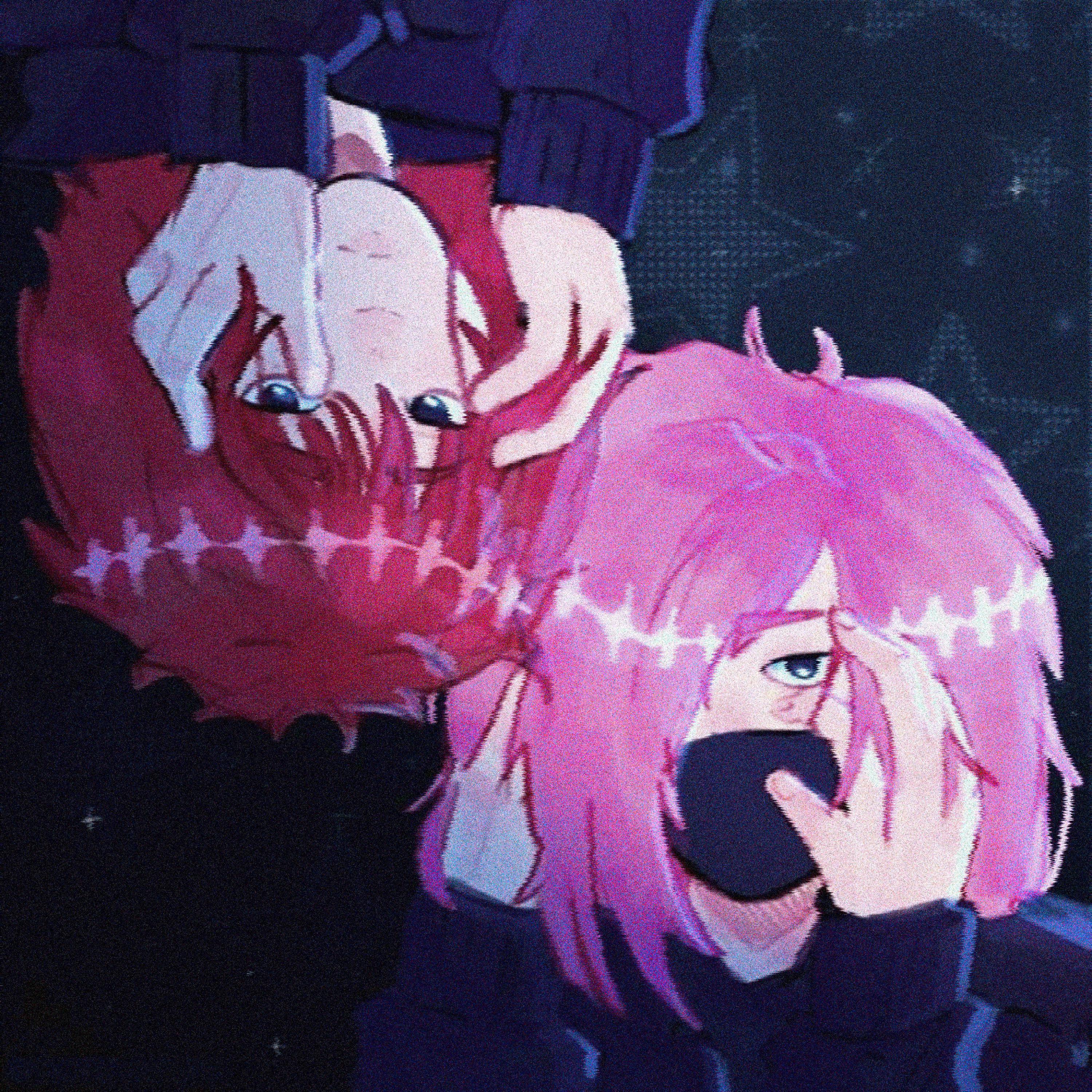 grabbesuch (feat. cxpyyy & luu)