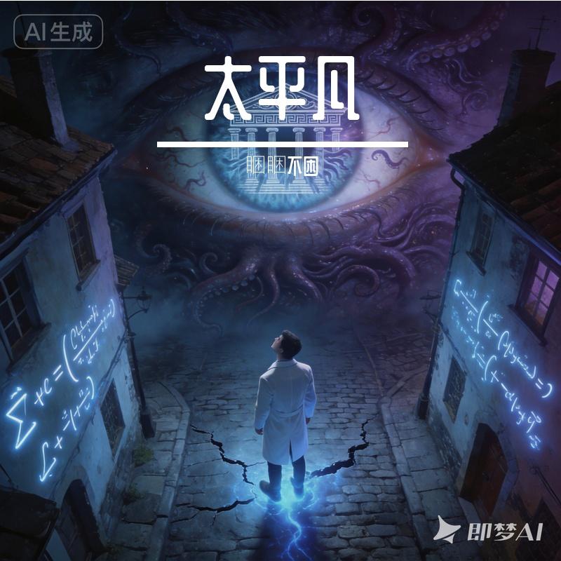 还想再等等封面