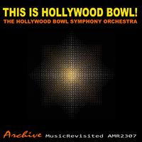 This Is Hollywood Bowl