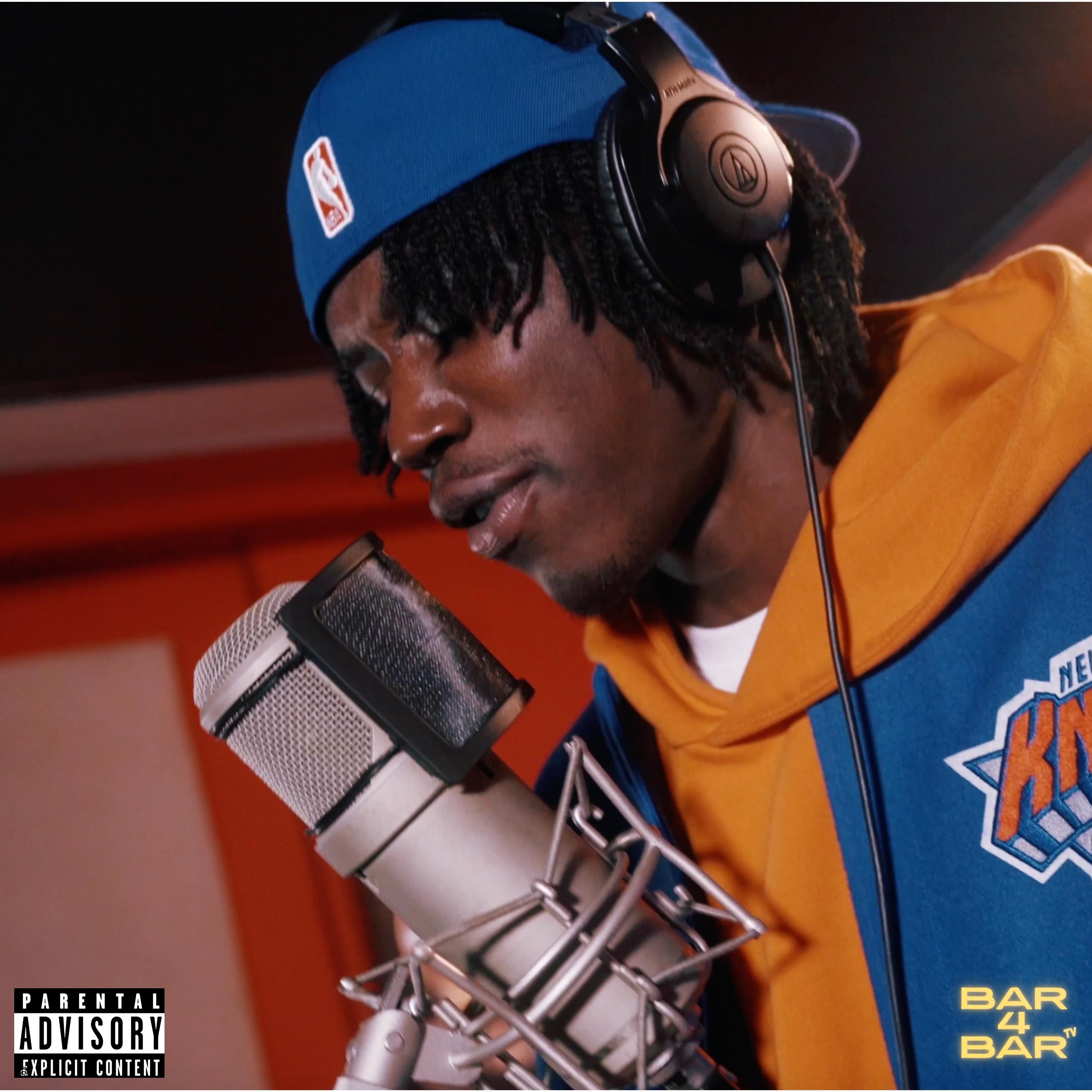 Gambling Addiction (Live)