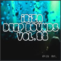 Ibiza Deep Sounds, Vol. 28