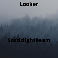 Staticlightbeam