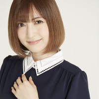 神田沙也加资料,神田沙也加最新歌曲,神田沙也加MV视频,神田沙也加音乐专辑,神田沙也加好听的歌