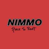 Place to Rent