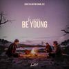 Asketa & Natan Chaim - Be Young