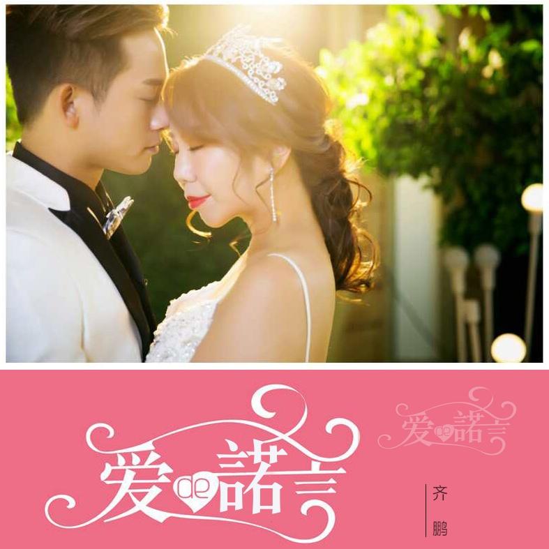 爱的承诺歌曲谱_歌曲简谱(2)