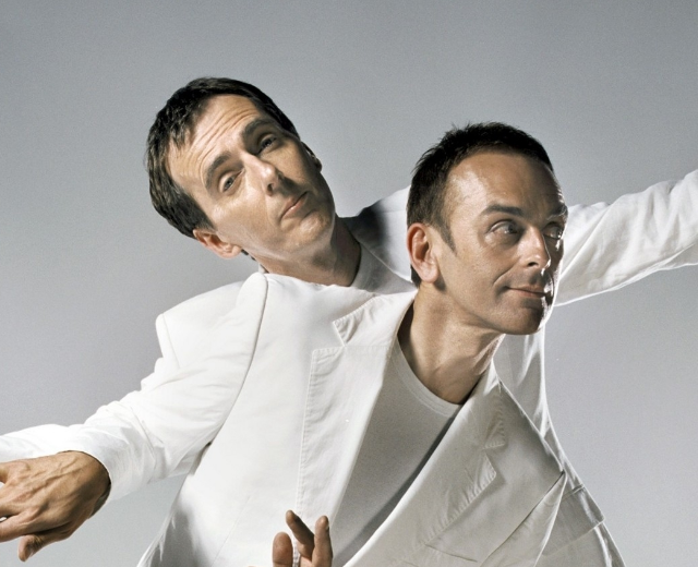 Underworld