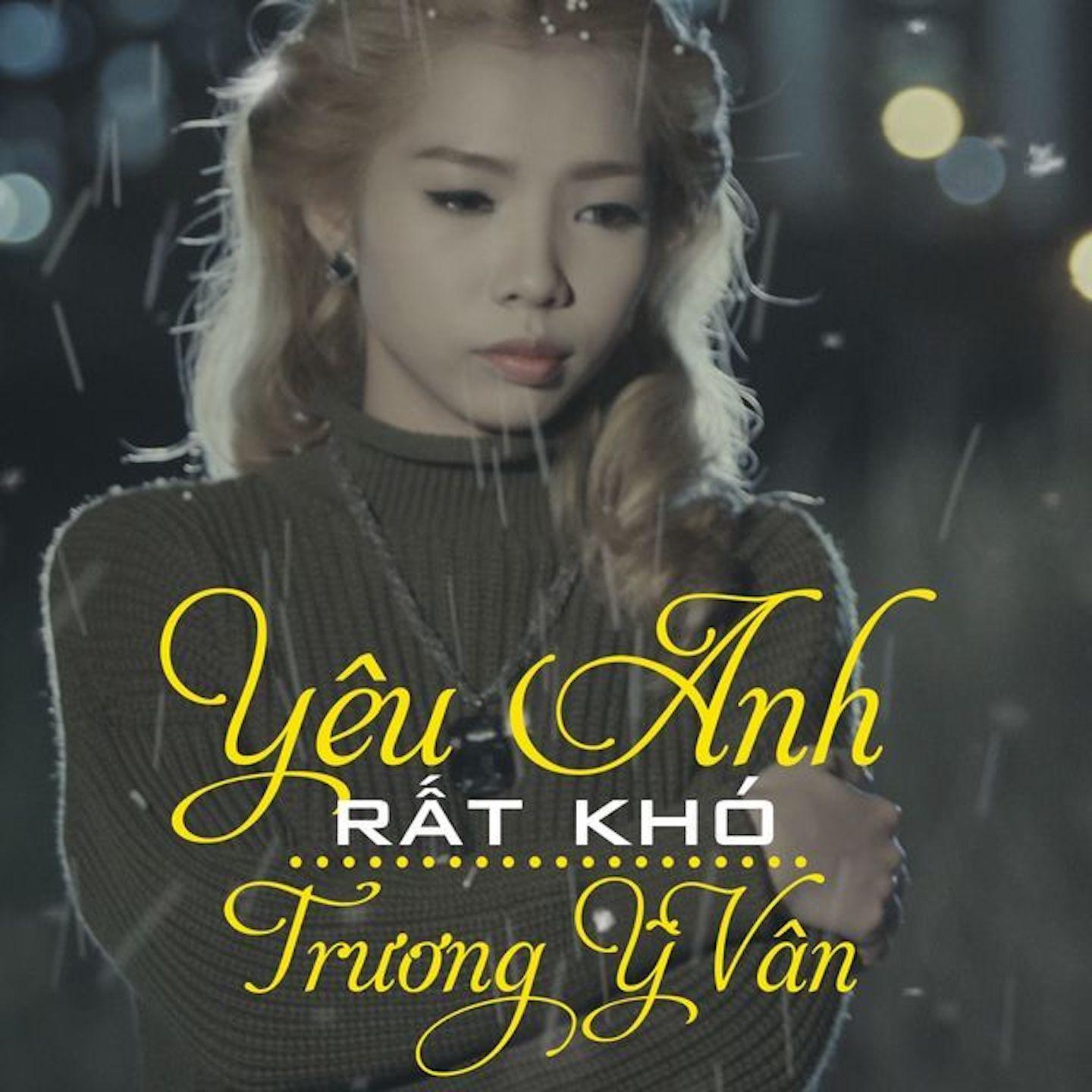 Ký Ức Vầng Trăng Remix - Short Version 2