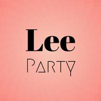 Lee Party