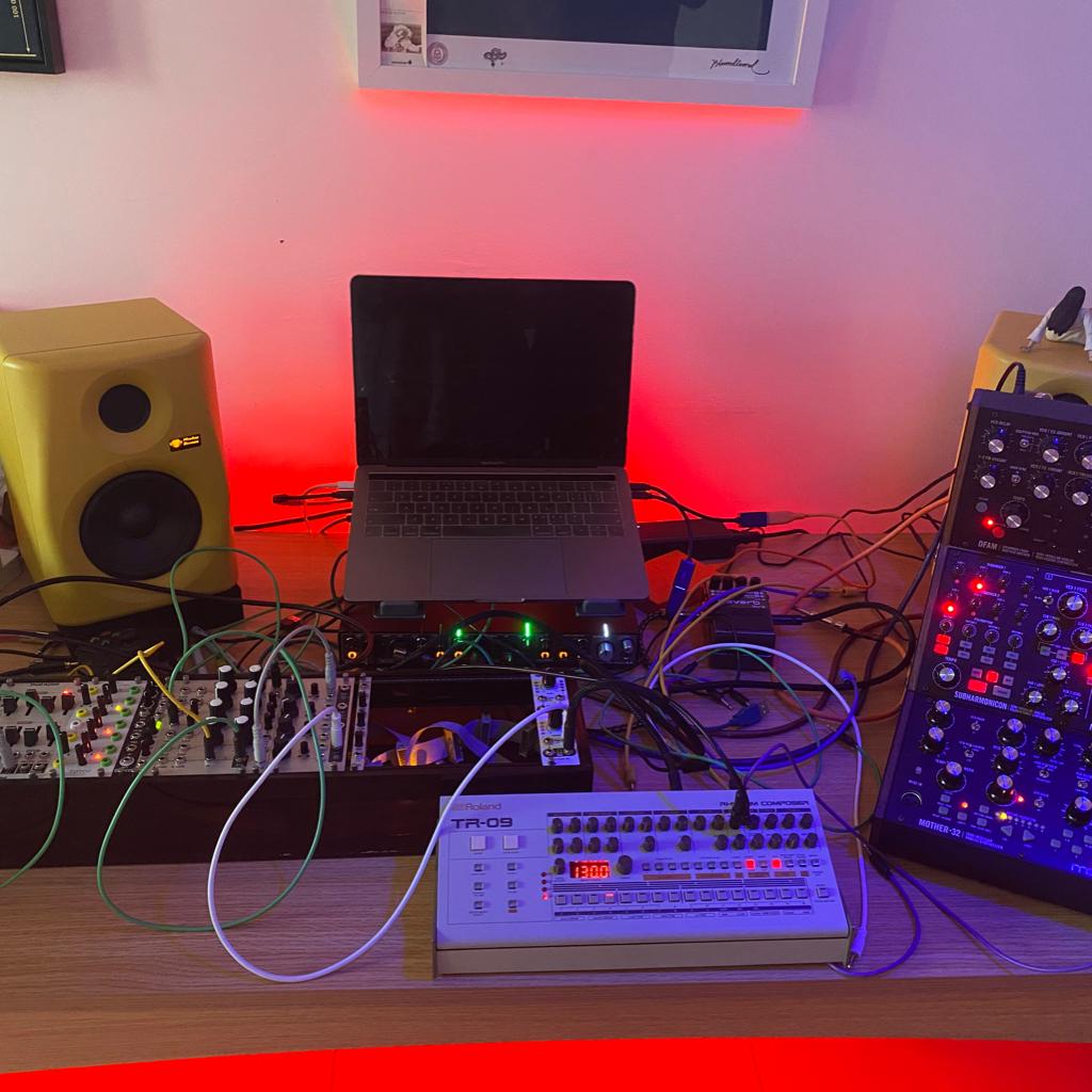 【Gia频道】4期 朱利安是Julian